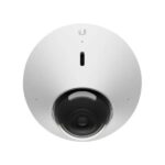 UVC-G4-Dome Ubiquiti UniFi Protect G4 Dome Camera