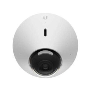 UVC-G4-Dome Ubiquiti UniFi Protect G4 Dome Camera