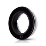 UVC-G4-IRExtender Ubiquiti G4 Bullet IR Range Extender Camera