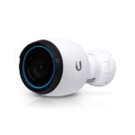 UVC-G4-PRO-3 Ubiquiti UniFi 1 X Port RJ-45 MP Bullet Camera