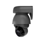 UVC-G4-PTZ Ubiquiti 56 MB PoE++ PTZ Camera