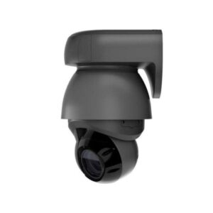 UVC-G4-PTZ Ubiquiti 56 MB PoE++ PTZ Camera