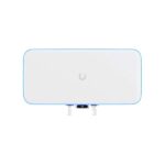 UWB-XG-US Ubiquiti UniFi WiFi BaseStationXG
