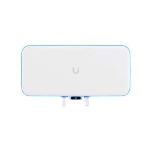 UWB-XG-US Ubiquiti UniFi WiFi BaseStationXG
