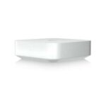 UXG-Lite Ubiquiti UniFi Gateway Lite Router