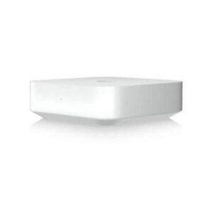 UXG-Lite Ubiquiti UniFi Gateway Lite Router