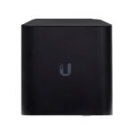 ACB-AC Ubiquiti AirCube 802.11ac 5GHz 1167Mb/S Wireless Access Point