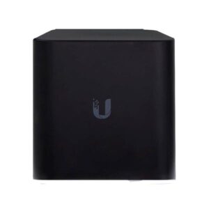 ACB-ISP Ubiquiti AirCube ISP 2.4Ghz 4dBi Wi-Fi Access Point