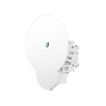 AF-24 Ubiquiti Networks Airfiber 24GHz Point to Point