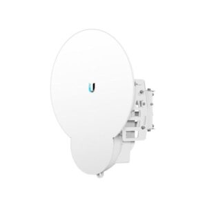 AF-24 Ubiquiti Networks Airfiber 24GHz Point to Point