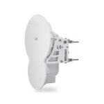AF-24-HD Ubiquiti AirFiber HD 24GHz 2+ Gigabit PTP Backhaul Radio