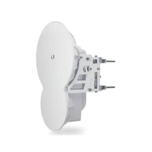 AF-24-HD Ubiquiti AirFiber HD 24GHz 2+ Gigabit PTP Backhaul Radio