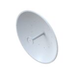AF-5G34-S45 Ubiquiti Networks 34 dBi Antenna Carrier Backhaul Radio