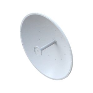 AF-5G34-S45 Ubiquiti Networks 34 dBi Antenna Carrier Backhaul Radio