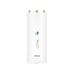 AF-5XHD-US Ubiquiti AirFiber 5 GHz Carrier Radio With LTU AC Technology