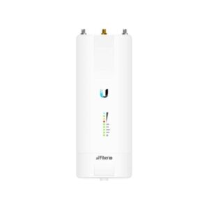 AF-5XHD-US Ubiquiti AirFiber 5 GHz Carrier Radio With LTU AC Technology