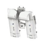 AF-MPX4 Ubiquiti Networks Scalable airFiber MIMO Multiplexer