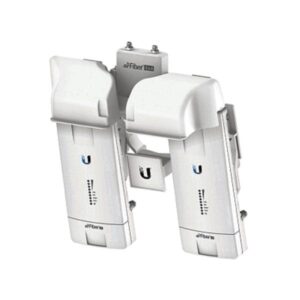 AF-MPX4 Ubiquiti Networks Scalable airFiber MIMO Multiplexer