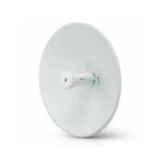 AF60-XG-US Ubiquiti AirFiber 60 XG Port SFP+ Wireless Bridge