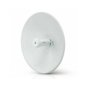 AF60-XG-US Ubiquiti AirFiber 60 XG Port SFP+ Wireless Bridge