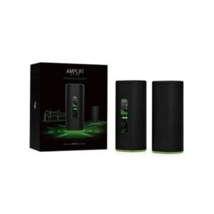 AFI-ALN-US Ubiquiti AmpliFi AFI ALN Alien Wi-Fi 6