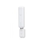 AFI-P-HD Ubiquiti AmpliFi Home Wi-Fi System MeshPoint