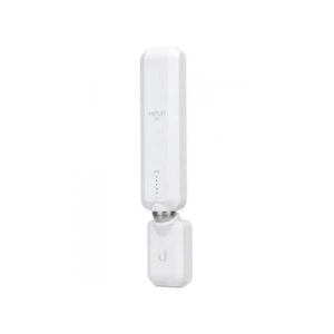 AFI-P-HD Ubiquiti AmpliFi Home Wi-Fi System MeshPoint