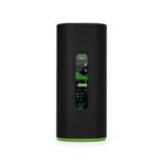 AFi-ALN-R-US Ubiquiti AmpliFi Alien AFI-ALN-R Wireless Router Wi-Fi 6