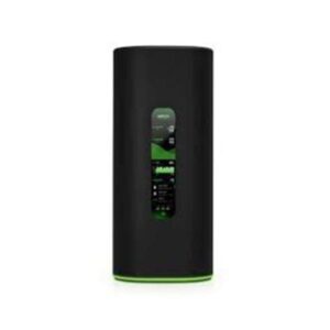 AFi-ALN-R-US Ubiquiti AmpliFi Alien AFI-ALN-R Wireless Router Wi-Fi 6