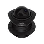 AIRCAM-DOME Ubiquiti air Cam Dome 1MP 720p Indoor PoE IP Security Camera