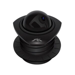 AIRCAM-DOME Ubiquiti air Cam Dome 1MP 720p Indoor PoE IP Security Camera