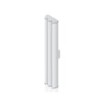 AM-5G19-120 Ubiquiti AirMAX Sector 5 Ghz 19 DBi Sector Antenna