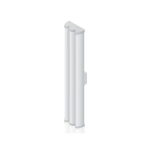 AM-5G19-120 Ubiquiti AirMAX Sector 5 Ghz 19 DBi Sector Antenna