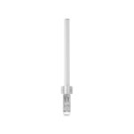 AMO-3G12 Ubiquiti 3 GHz AirMAX 12 DBi Omni Antenna