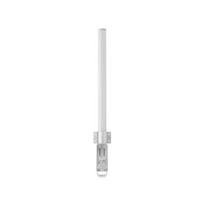 AMO-3G12 Ubiquiti 3 GHz AirMAX 12 DBi Omni Antenna