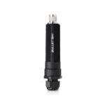 BULLETAC-IP67-US Ubiquiti Networks Bullet Dual Band AC Titanium