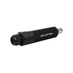 BULLETAC-IP67 Ubiquiti Bullet AC IEEE 802.11ac Wireless Access Point