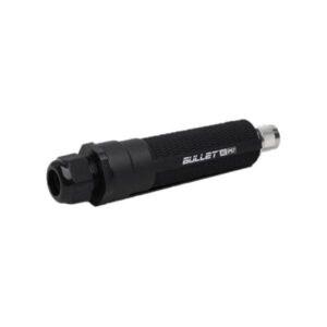 BULLETAC-IP67 Ubiquiti Bullet AC IEEE 802.11ac Wireless Access Point