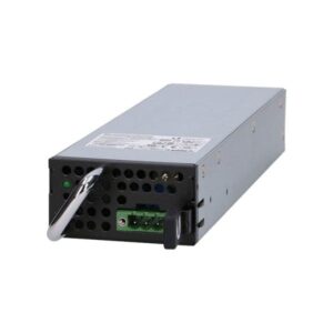 EP-54V-150W-DC Ubiquiti EdgePower Module 54V 150W DC Power Supply