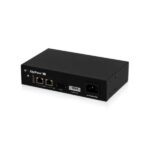 EP-54V-72W Ubiquiti Networks EdgePower 72 Watt Power Supply