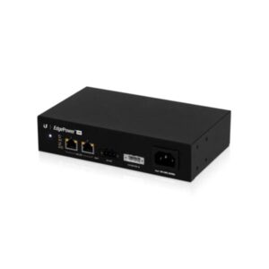 EP-54V-72W Ubiquiti Networks EdgePower 72 Watt Power Supply