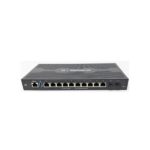 ER-12P Ubiquiti EdgeMAX EdgeRouter 12 Port Router