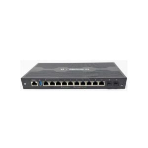 ER-12P Ubiquiti EdgeMAX EdgeRouter 12 Port Router