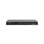 ES-12F-US Ubiquiti EdgeSwitch 12 Fiber Switch Managed