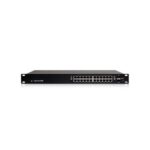 ES-24-500W Ubiquiti EdgeSwitch 24 Switch 24 ports Managed