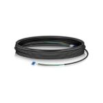 FC-SM-300 Ubiquiti Networks FiberCable Single-Mode LC Fiber Cable