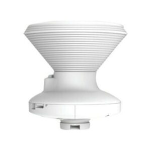 Horn-5-45 UBIQUITI 5GHZ PRISMAP ANTENNA 45