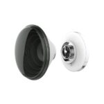 IS-5AC-US Ubiquiti Iso Station ac IS-5AC wireless