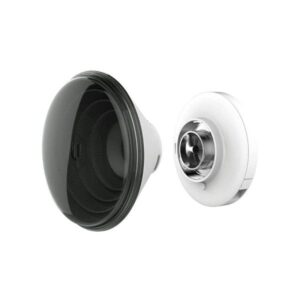 IS-5AC-US Ubiquiti Iso Station ac IS-5AC wireless