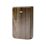 IW-HD-WD-3 Ubiquiti In-Wall HD Access Point Cover